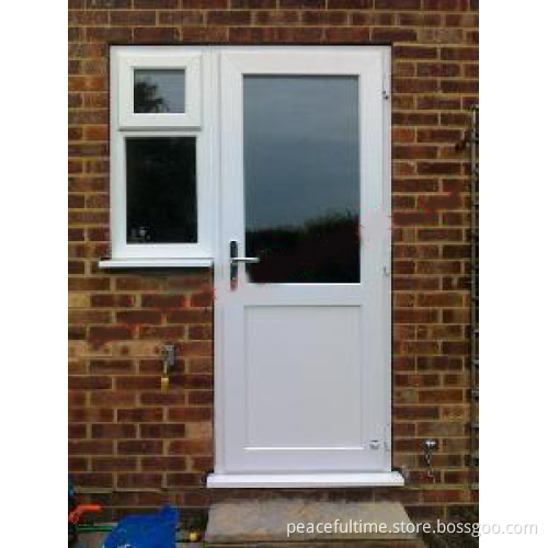 UPVC Door